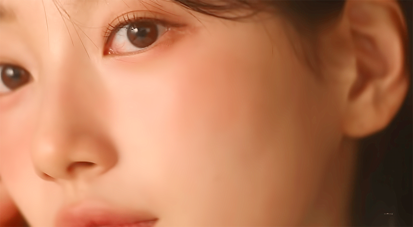 裴秀智的最新照片