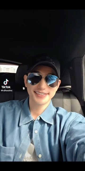 Representative background image loved by Park Sihoo fandom