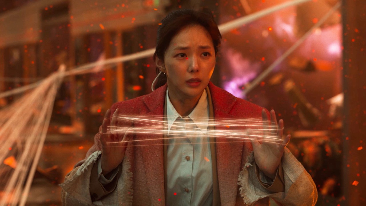 안효섭의 최신 사진