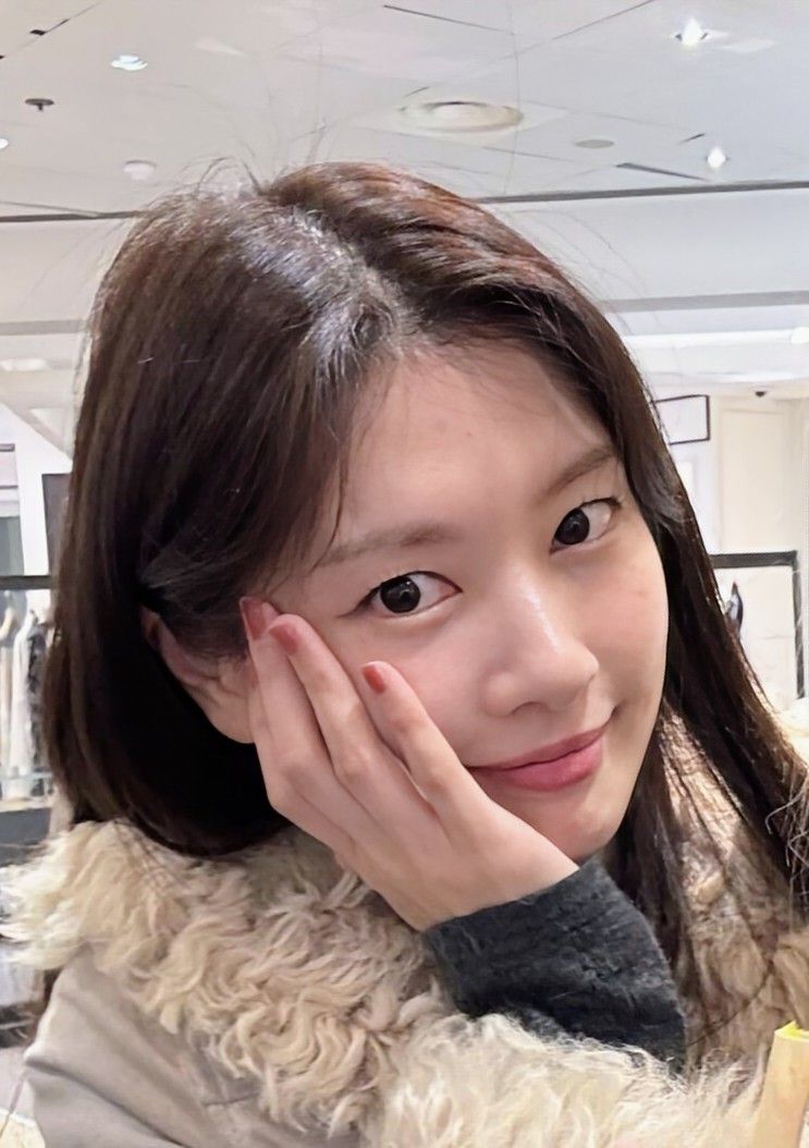 community_articles_contents