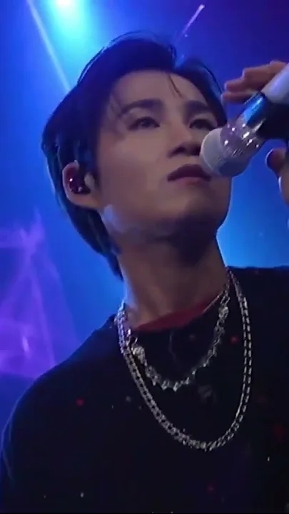 金熙栽的幕後花絮