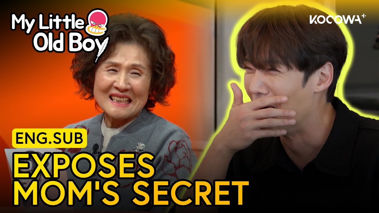 Latest photo of Choi Jinhyuk