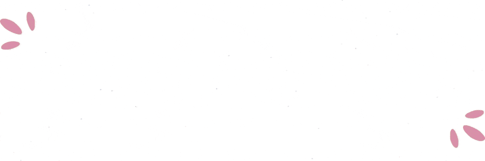 玄彬的近期活動照