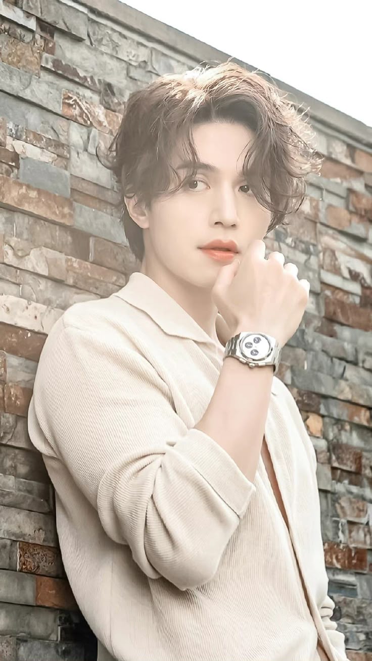 이동욱 커뮤니티에서 인기있는 오늘의 배경화면