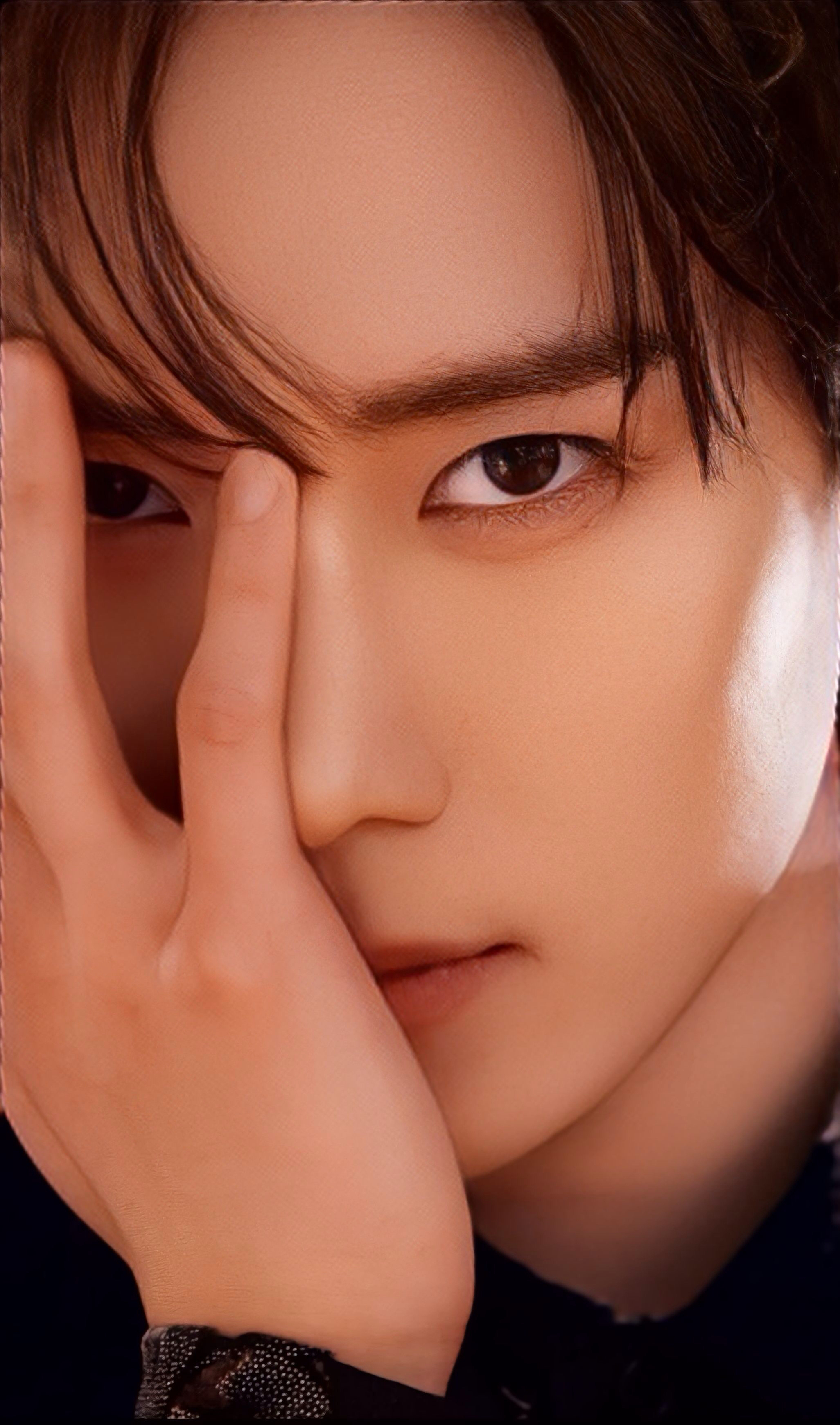 Kim Youngdae background image recommended by Choeaedol Celeb fandom
