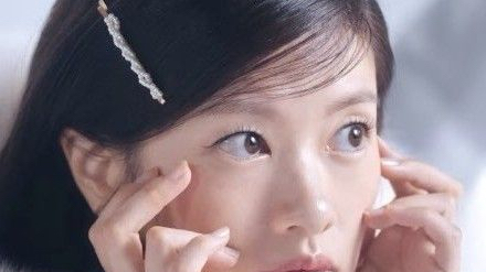 Latest photo of Jung Somin