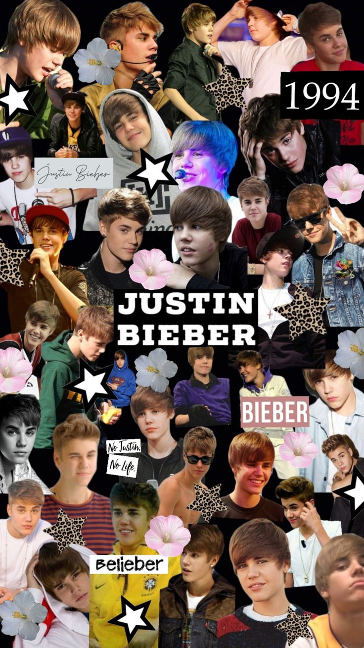 Today's popular wallpaper in Board community