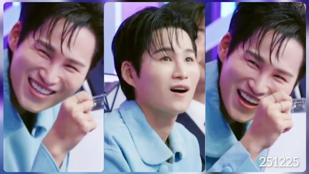 金熙栽的最新照片