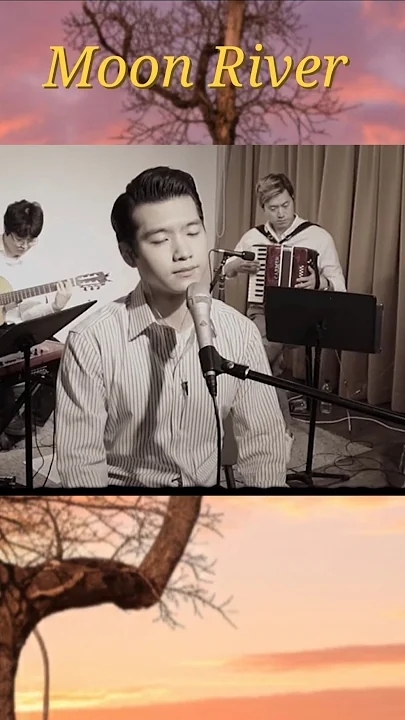 조명섭 최근 활동샷