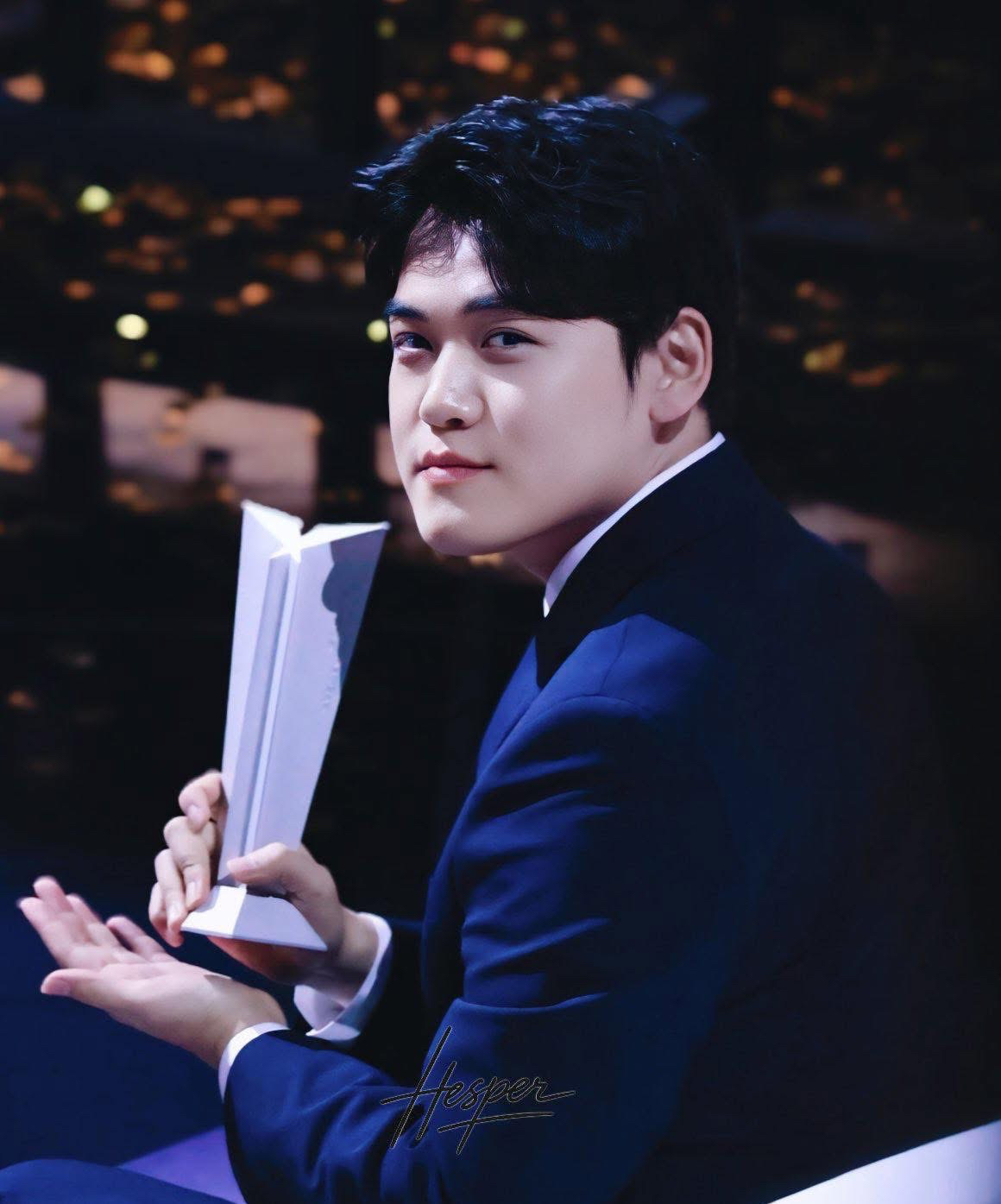 Foto kegiatan terbaru dari Gumayusi