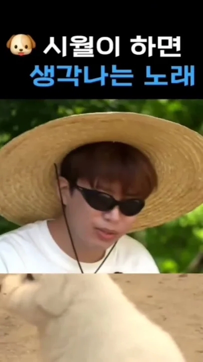 임영웅 팬덤이 사랑하는 대표 배경 이미지