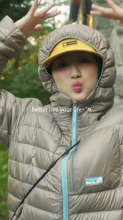 Latest photo of Kim Hyeyoon