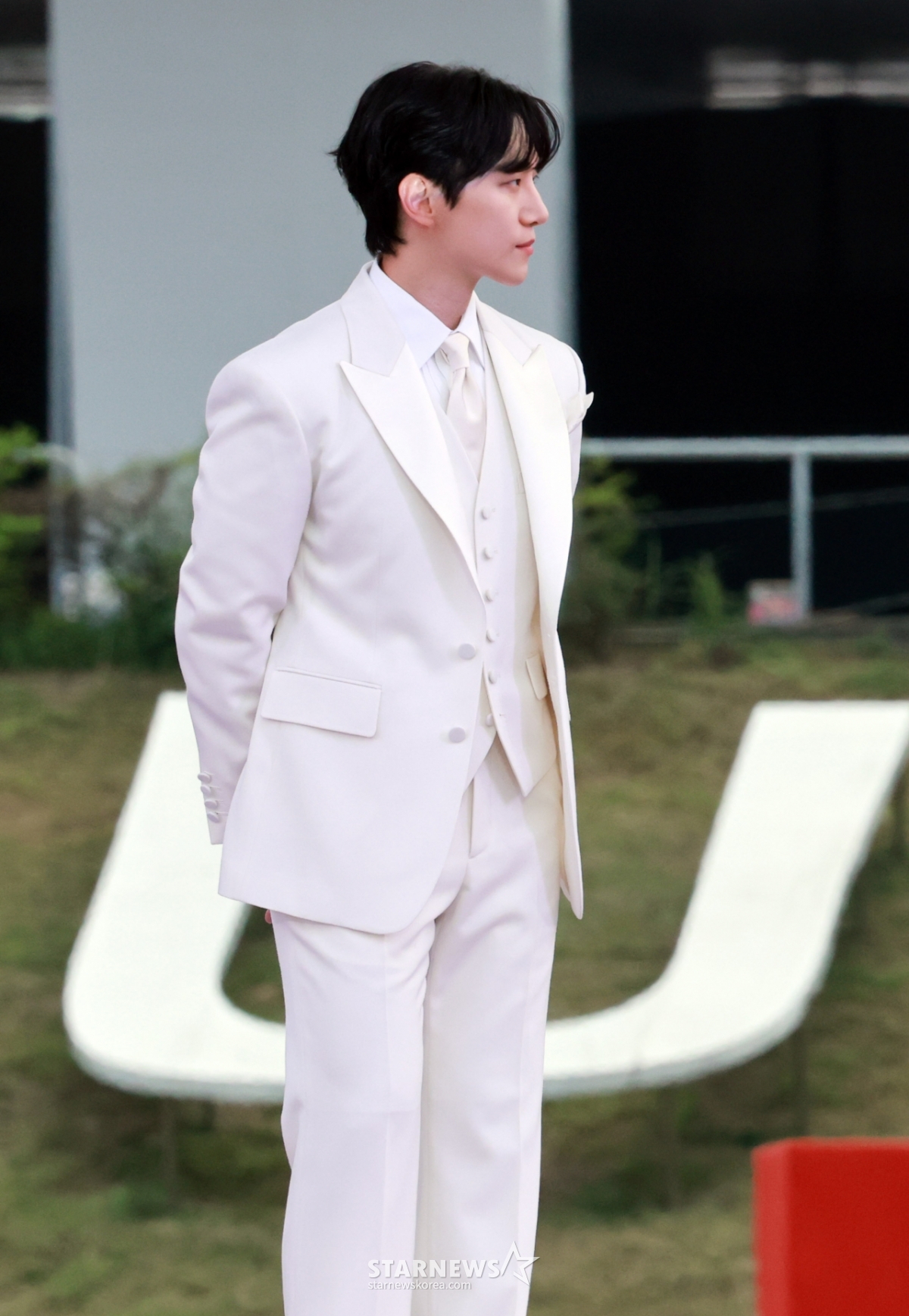 李俊昊的最新照片