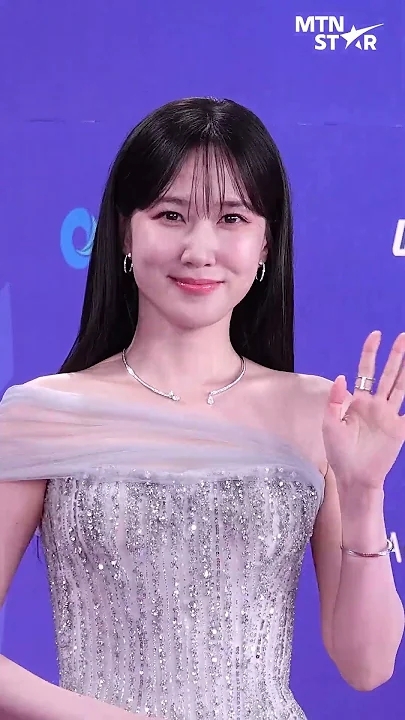 Representative background image loved by Park Eunbin fandom