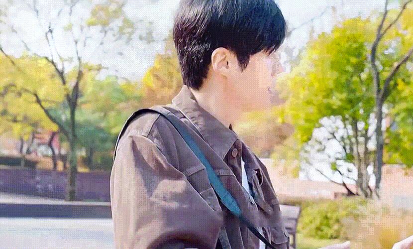 Latest photo of Kim Seonho