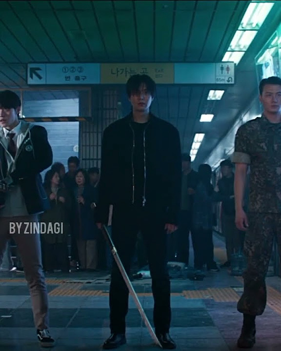 이민호 최근 활동샷