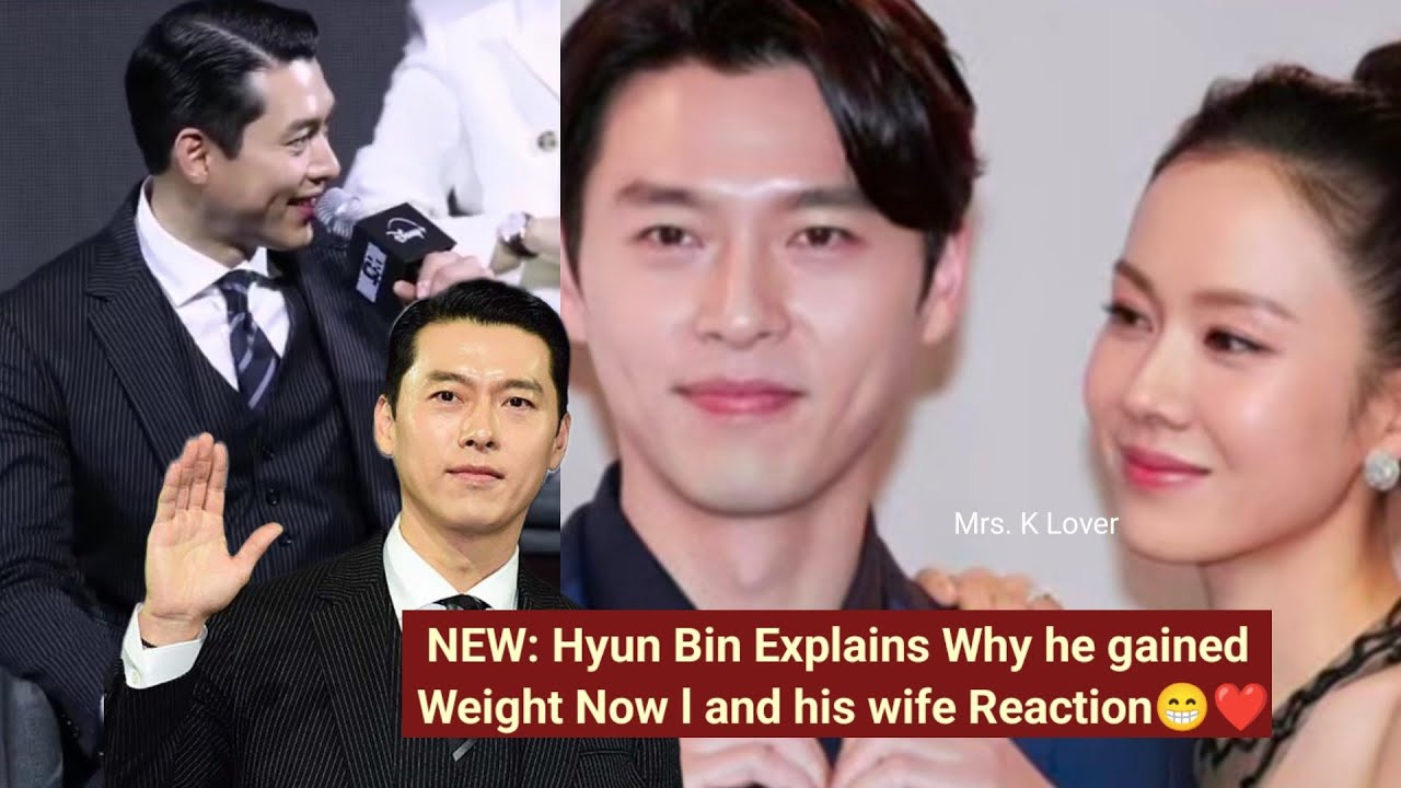 玄彬的幕後花絮