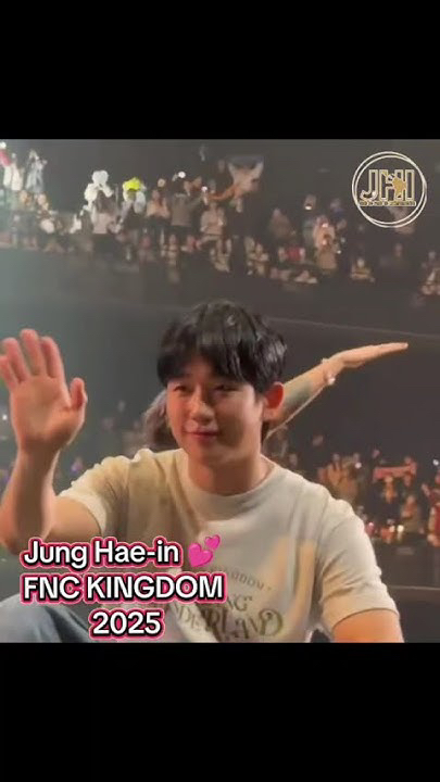 Jung Haein background image recommended by Choeaedol Celeb fandom