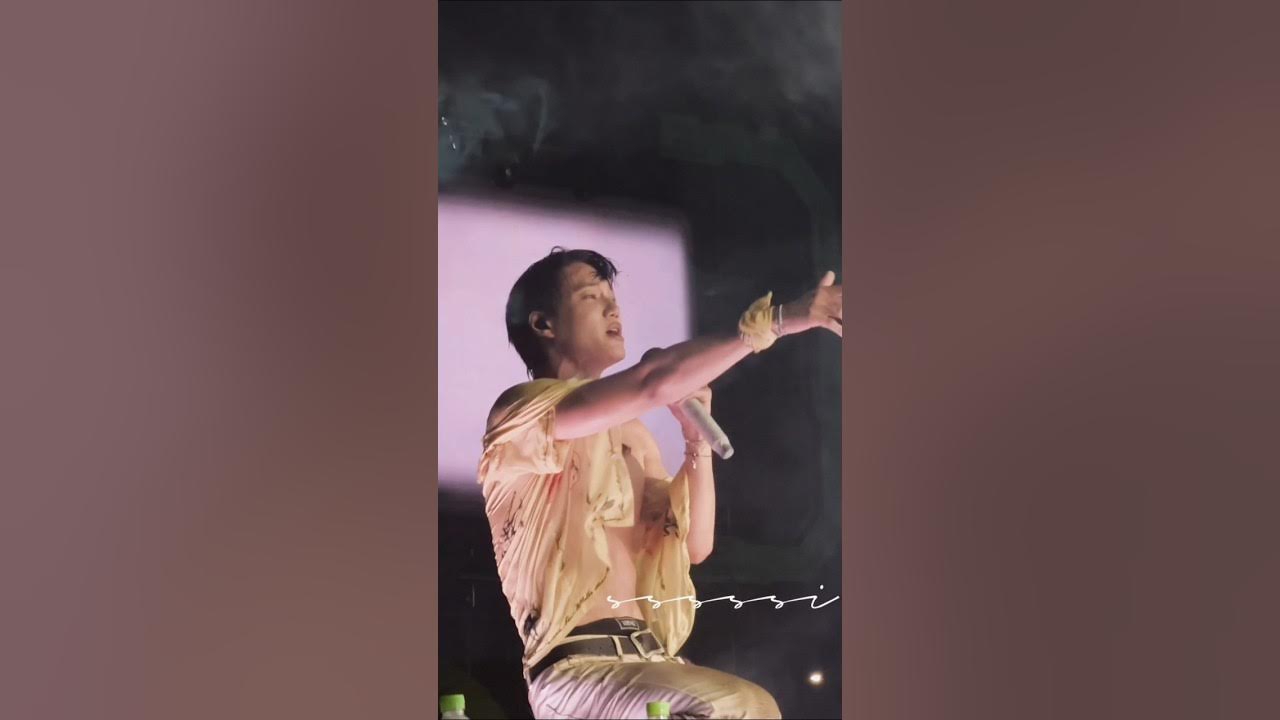 Latest photo of KAI