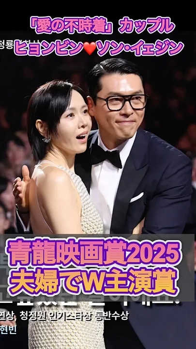 玄彬社群今日人氣桌布