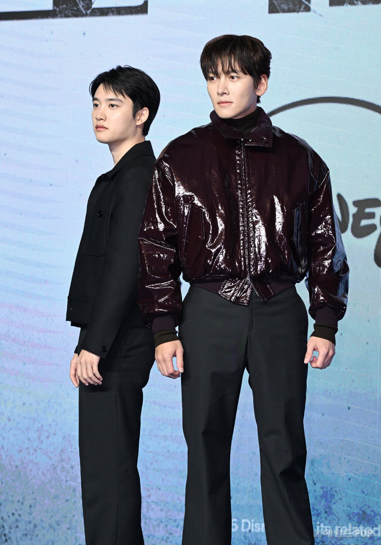 도경수 (디오) 팬이 찍은 순간