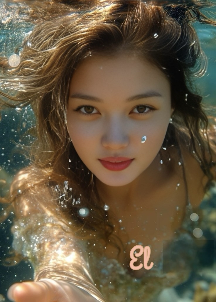 Latest photo of Kim Youjung
