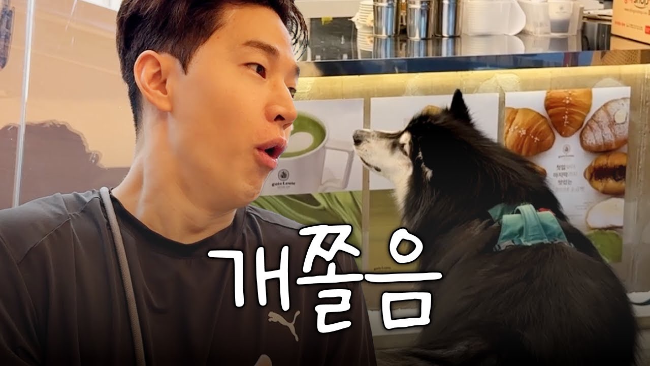 Behind-the-scenes cut of Henry