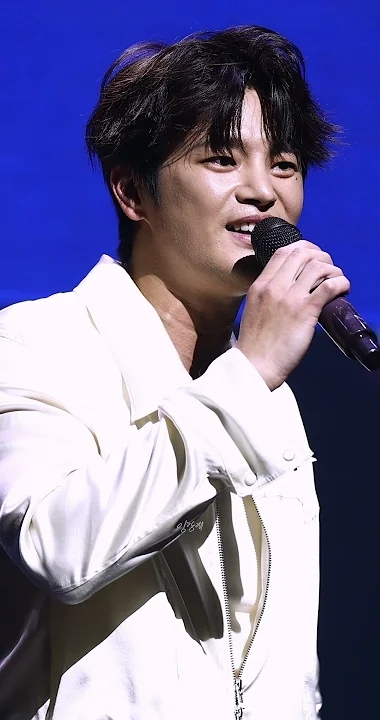 Seo Inguk background image recommended by Choeaedol Celeb fandom