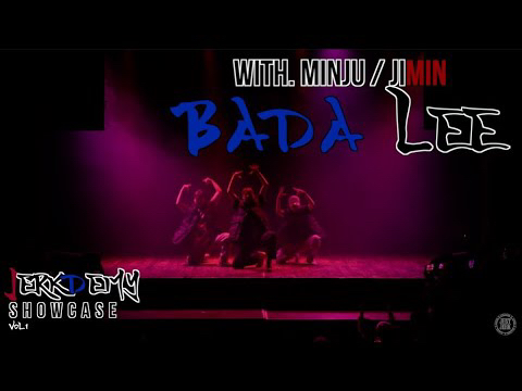 Latest photo of BADA