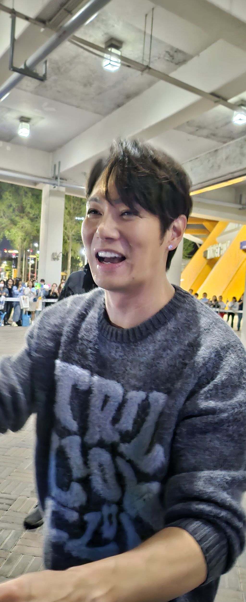Today's popular wallpaper in Hwanhee community
