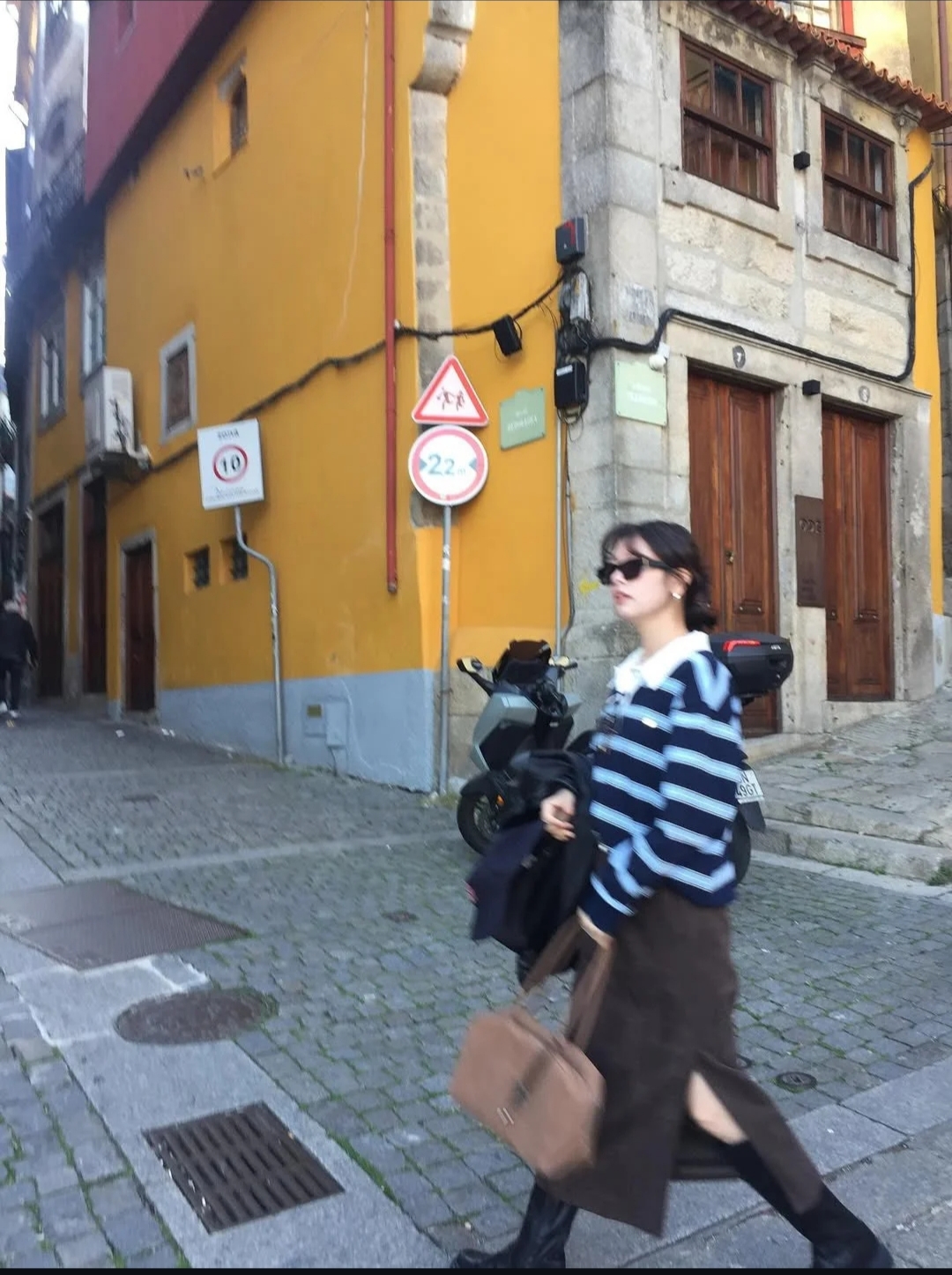 庭沼珉的近期活動照