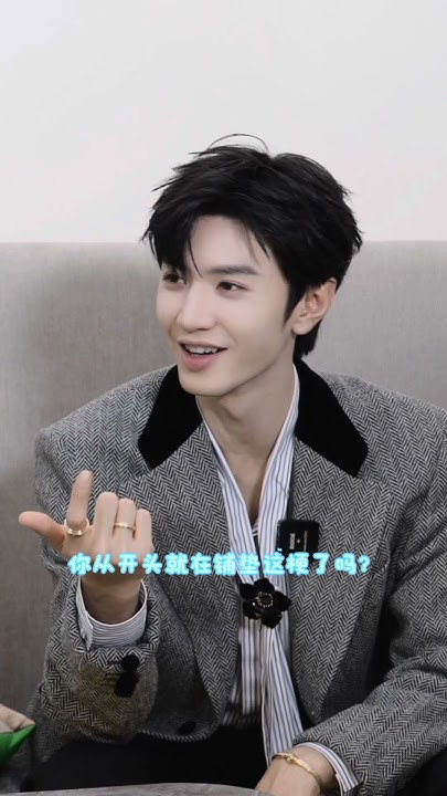 Today's popular wallpaper in Chen Zhe Yuan community