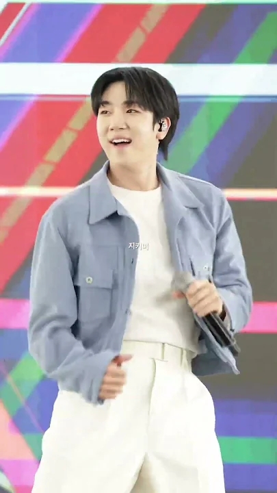 Choi Sooho background image recommended by Choeaedol Celeb fandom