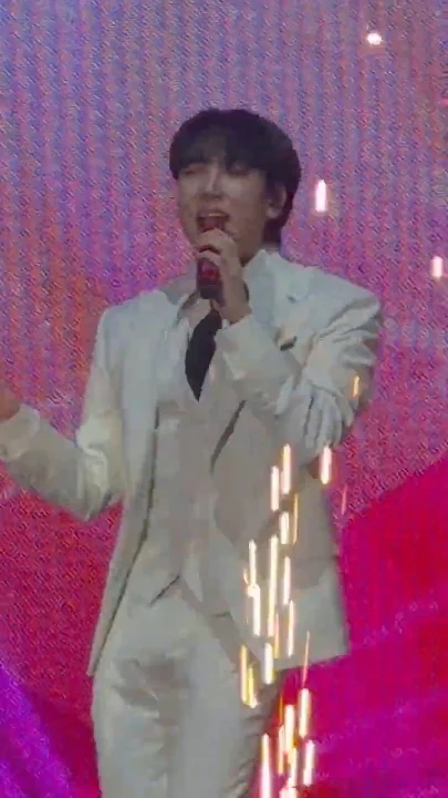 Representative background image loved by Choi Sooho fandom