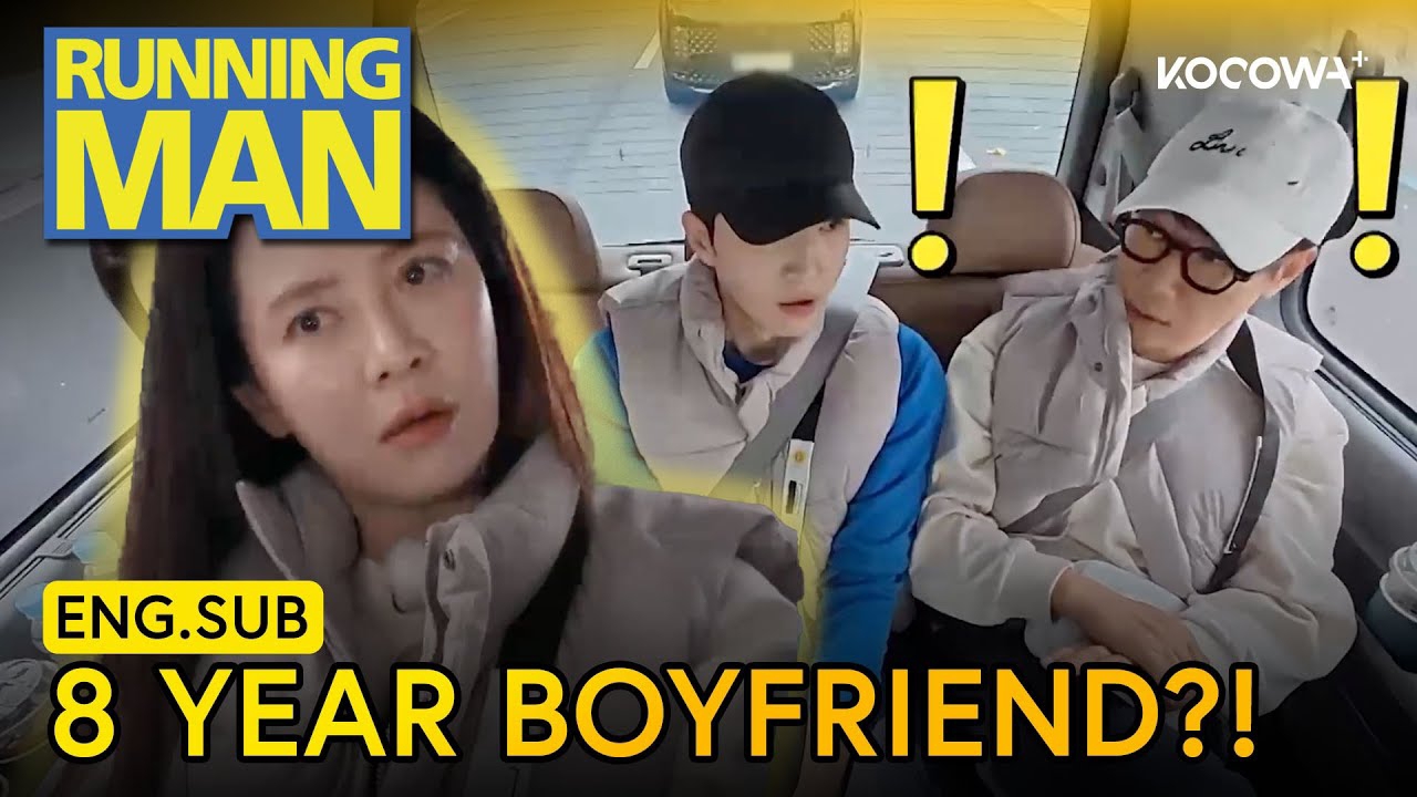 Foto terbaru dari Song Jihyo