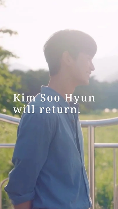 Today's popular wallpaper in Kim Soohyun community