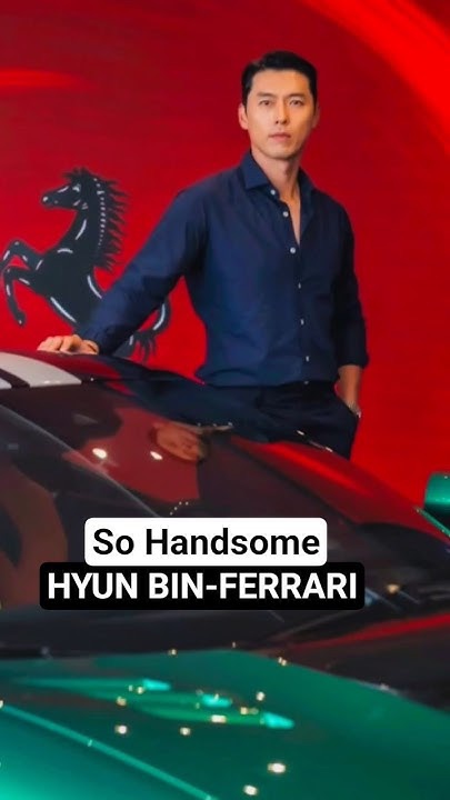Hyun Bin background image recommended by Choeaedol Celeb fandom