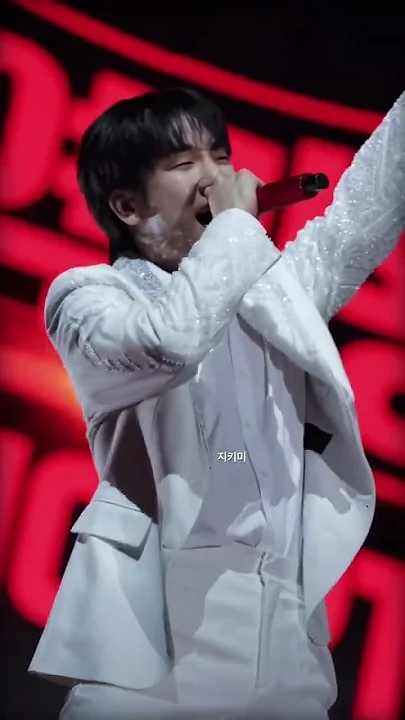 Today's popular wallpaper in Choi Sooho community