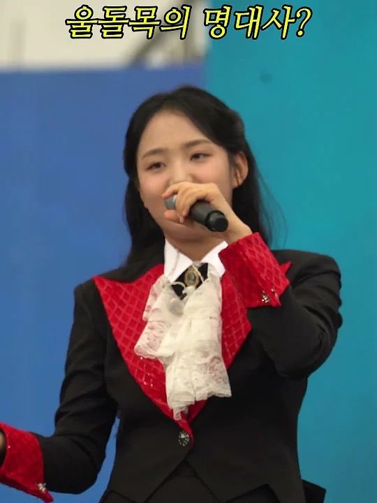김태연의 비하인드 컷