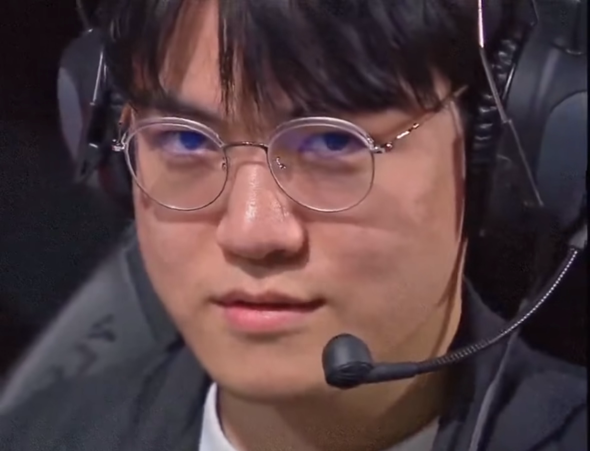 Gumayusiの最新写真