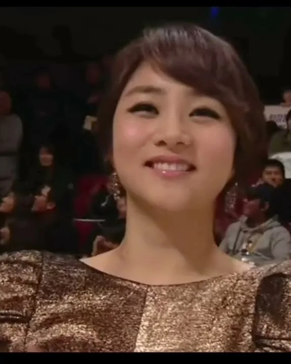 李俊昊的幕後花絮