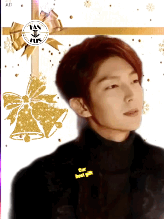 이준기 최근 활동샷