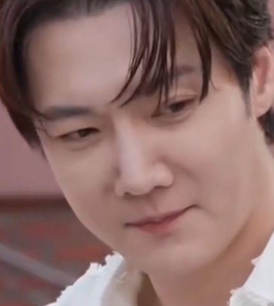 Latest photo of Choi Jinhyuk