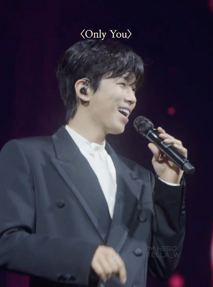 林英雄的最新照片