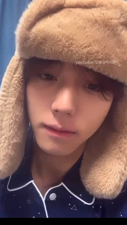 Gambar latar Park Jihoon rekomendasi fandom Choeaedol Celeb