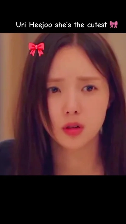 Latest photo of Chae Subin