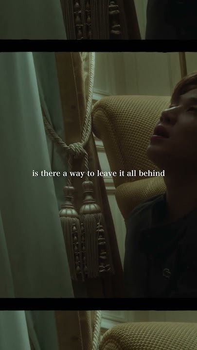 Latest photo of Henry