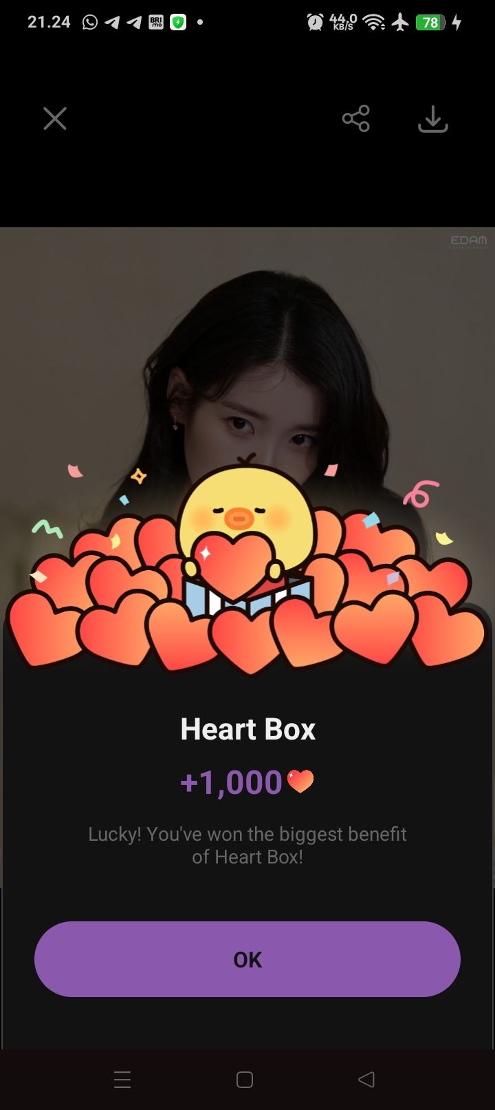 IU background image recommended by Choeaedol Celeb fandom