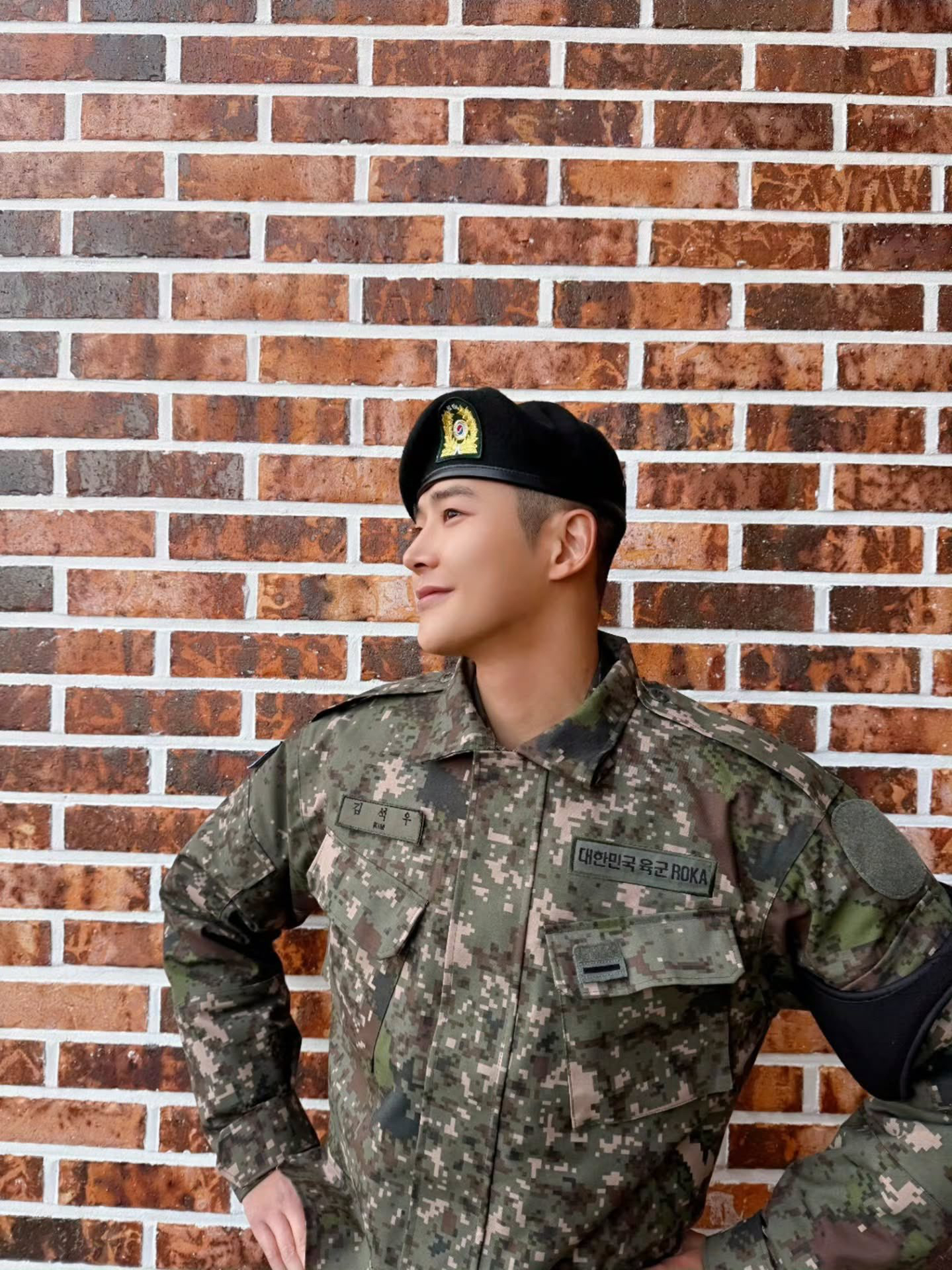 路雲的最新照片