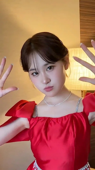 Representative background image loved by Kim Dahyun fandom
